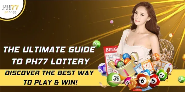 Câu chuyện người chơi jb88 ios trúng jackpot
