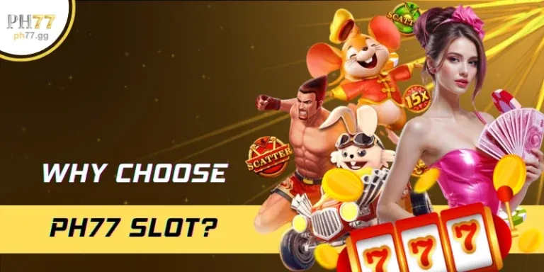 Mẹo chơi slot game jb88 ios hiệu quả