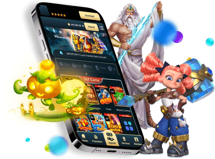 Bảo mật JB88 iOS và bảo vệ dữ liệu
