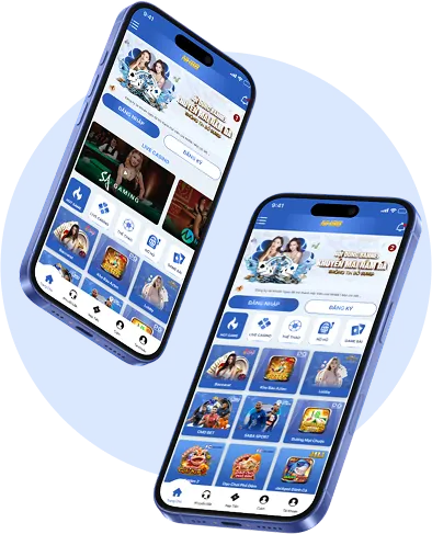 Hình ảnh minh họa khái niệm công nghệ cookie và quản lý dữ liệu trên JB88 iOS