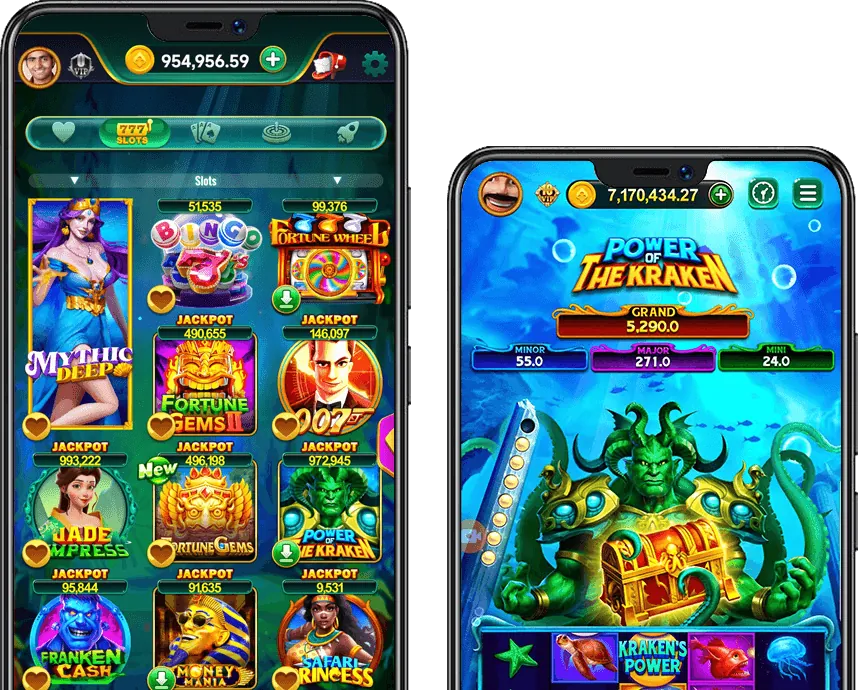 Hình ảnh khuyến khích tải ứng dụng JB88 iOS và đăng ký nhận ưu đãi