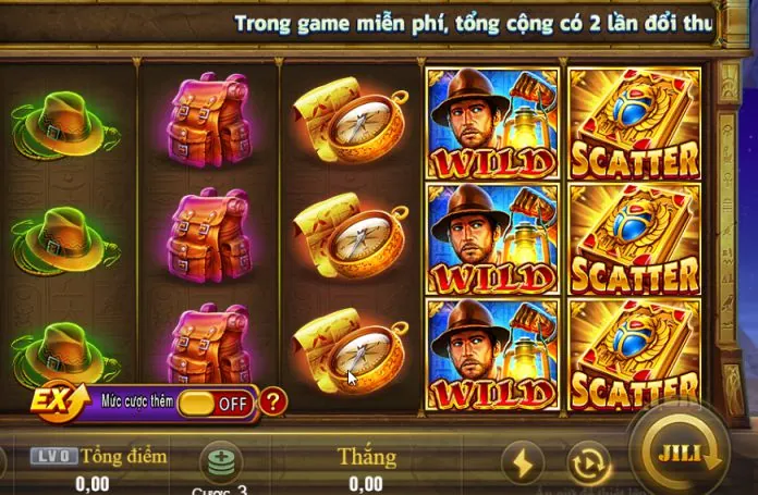 Hình ảnh cookie và công nghệ theo dõi của jb88 ios