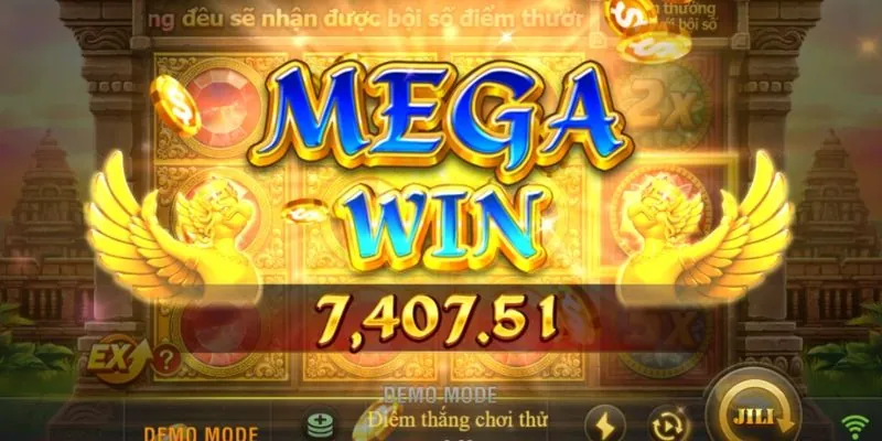 Chuyên mục trò chơi máy đánh bạc jb88 ios