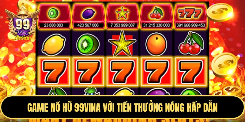 Chuyên mục trò chơi bắn cá jb88 ios