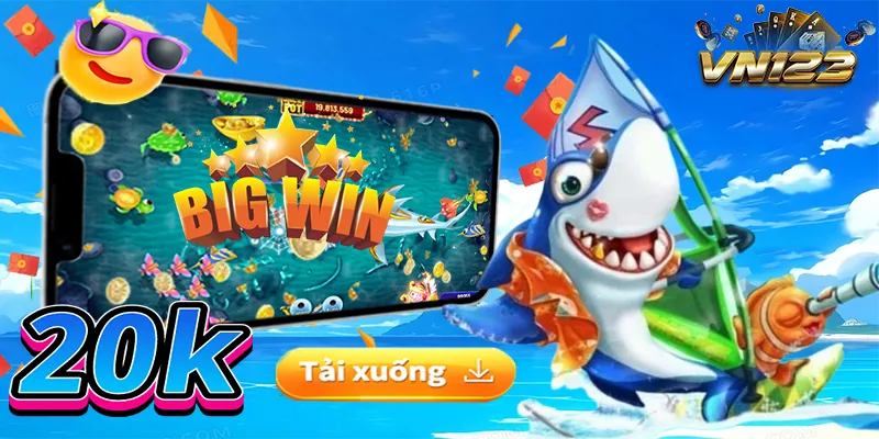 Chuyên mục cá cược thể thao jb88 ios