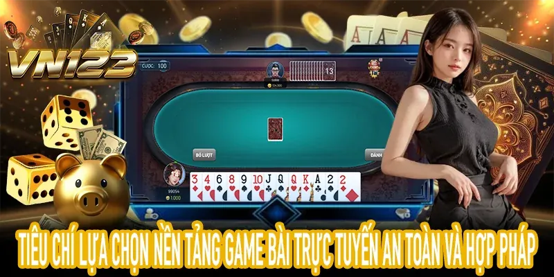 Phân tích tính năng trò chơi sòng bạc trực tuyến jb88 ios