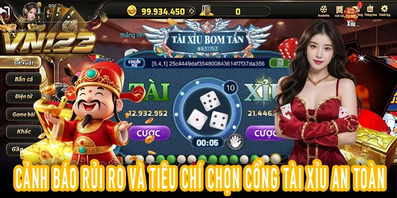 Quét mã QR để tải xuống JB88 iOS