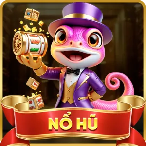 Hình ảnh đối tác nam