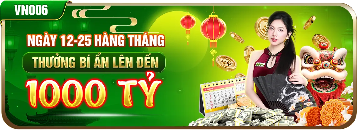 Các chương trình ưu đãi và khuyến mãi độc quyền của JB88 iOS