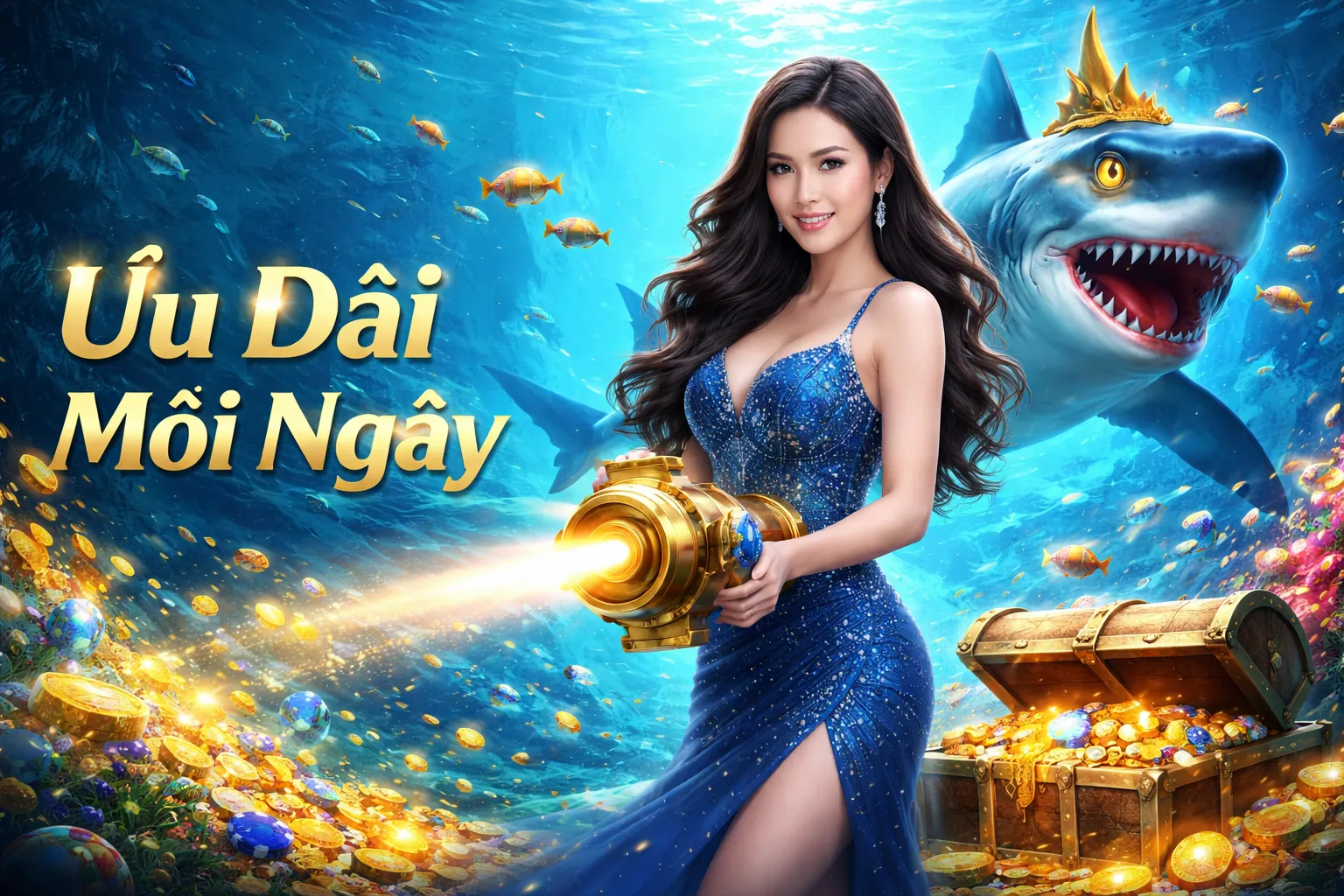 Hoa hồng giới thiệu bạn bè jb88 ios