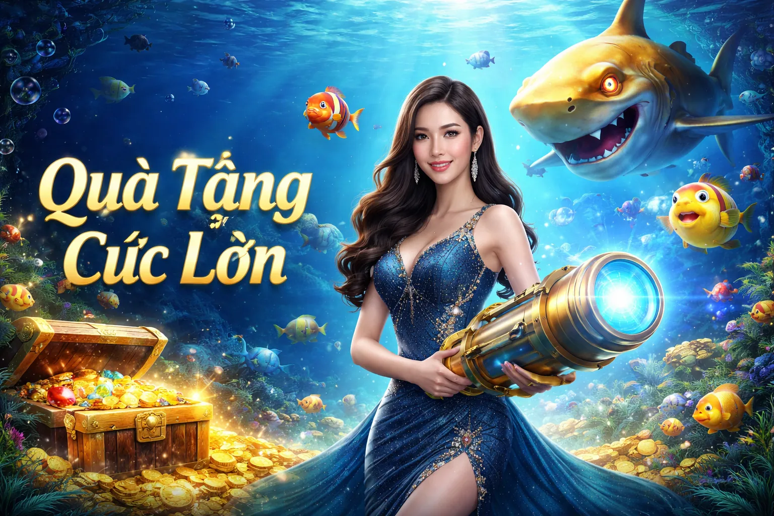 Nền tảng cá cược uy tín jb88 ios