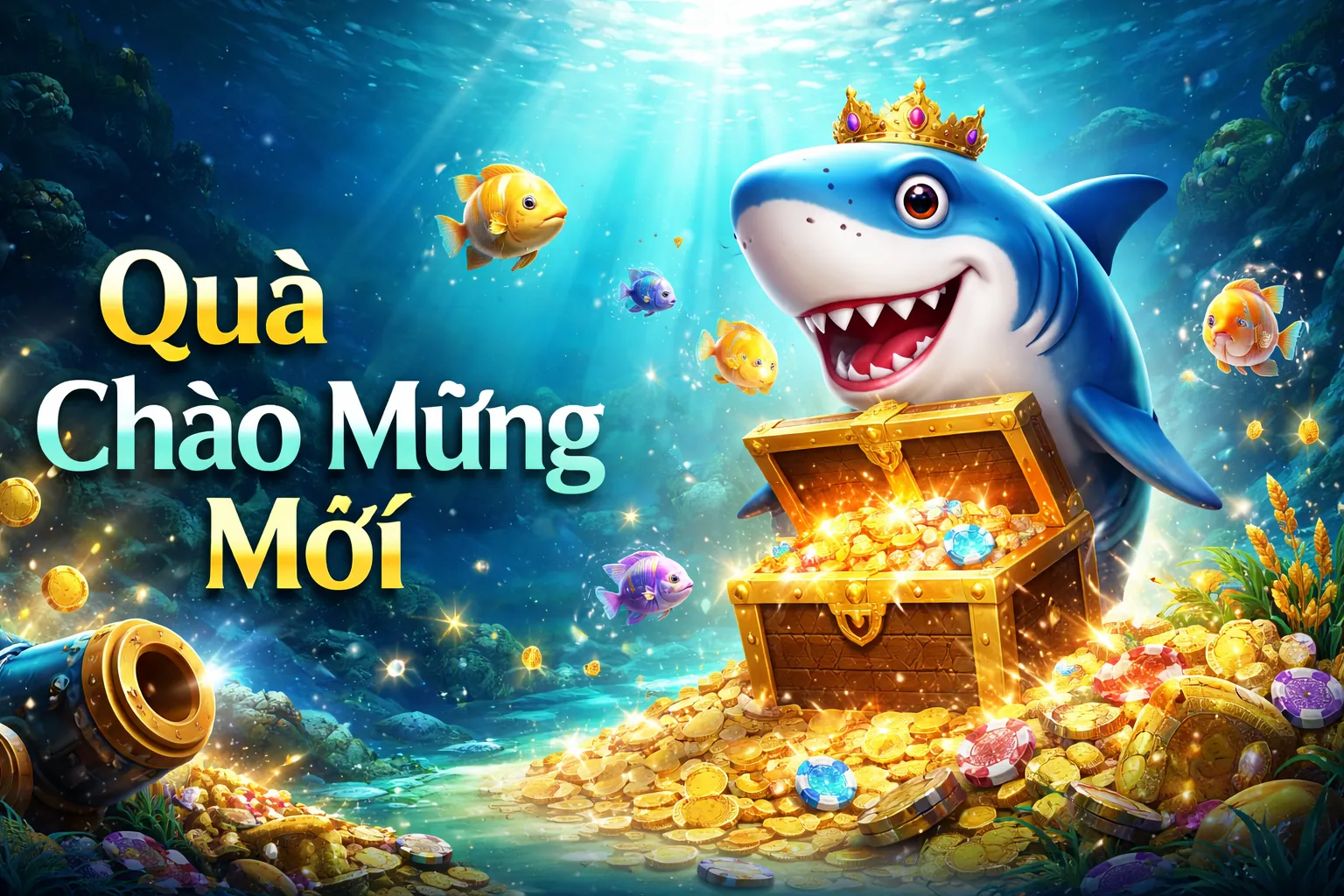 Các tính năng nổi bật của sòng bạc trực tuyến JB88 IOS