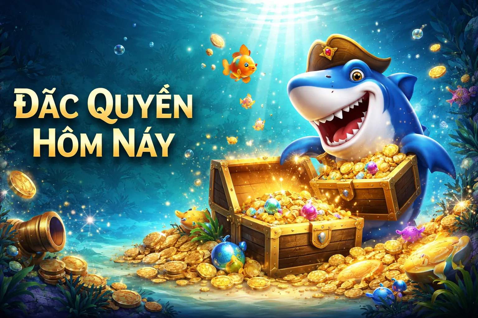 Máy đánh bạc và Jackpot lớn trên JB88 IOS