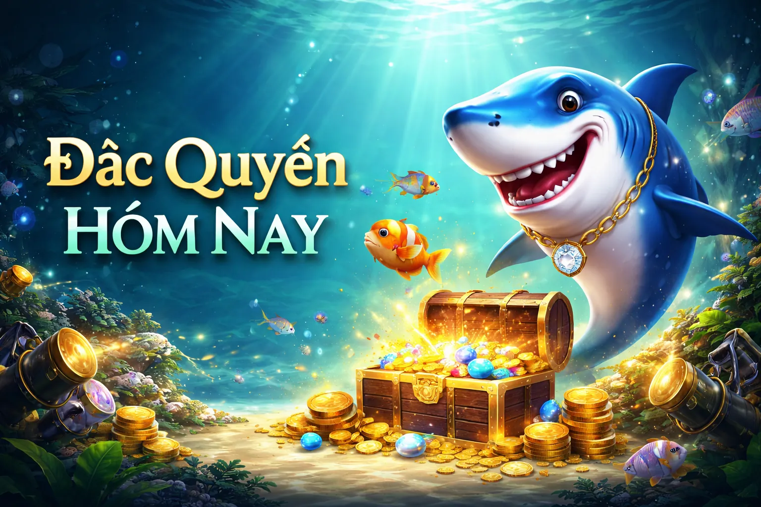 Các loại hình slot game và jackpot lũy tiến tại jb88 ios