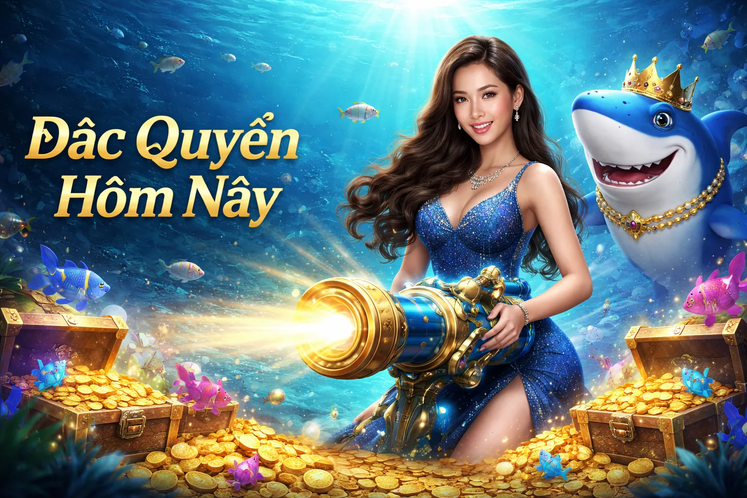 Trải nghiệm Slot Game jb88 ios đầy kịch tính với jackpot lớn