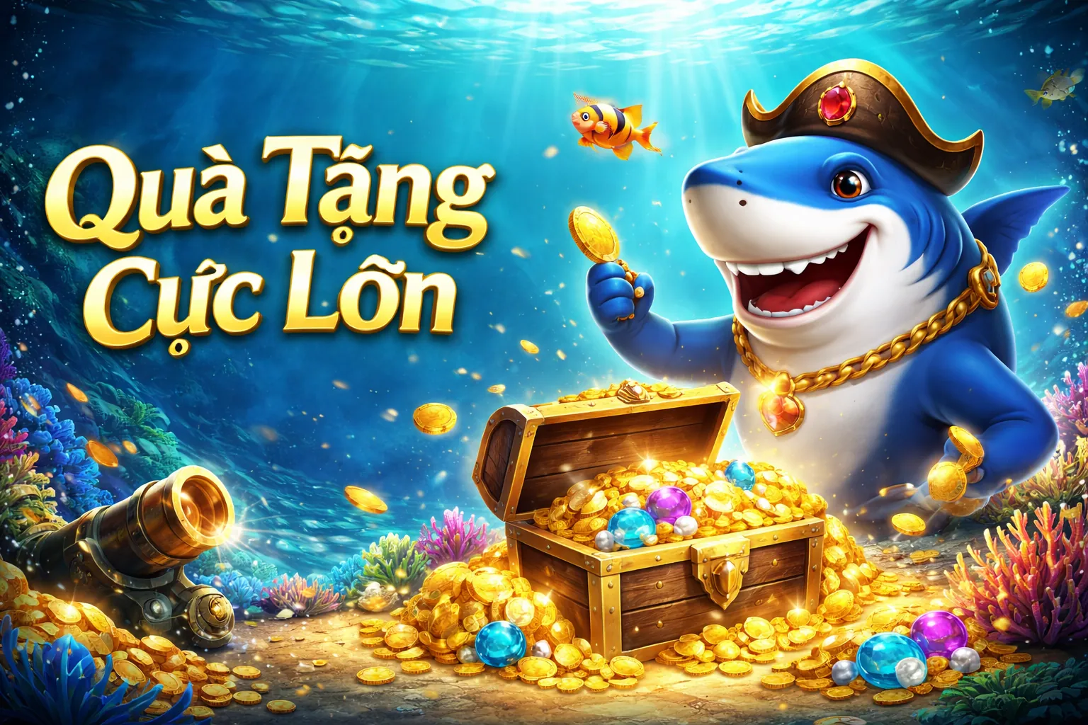 Trò chơi đá gà jb88 ios