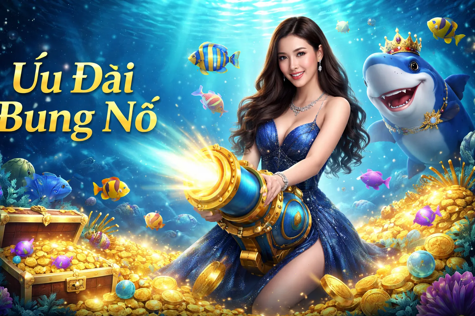 Phân tích tính năng casino jb88 ios