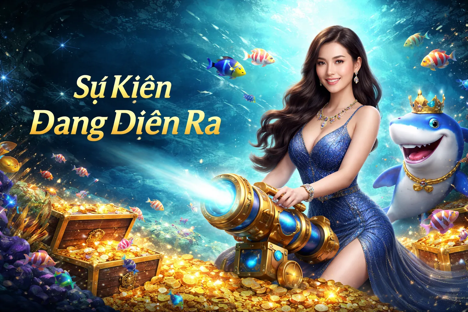 Tốc độ rút tiền jb88 ios