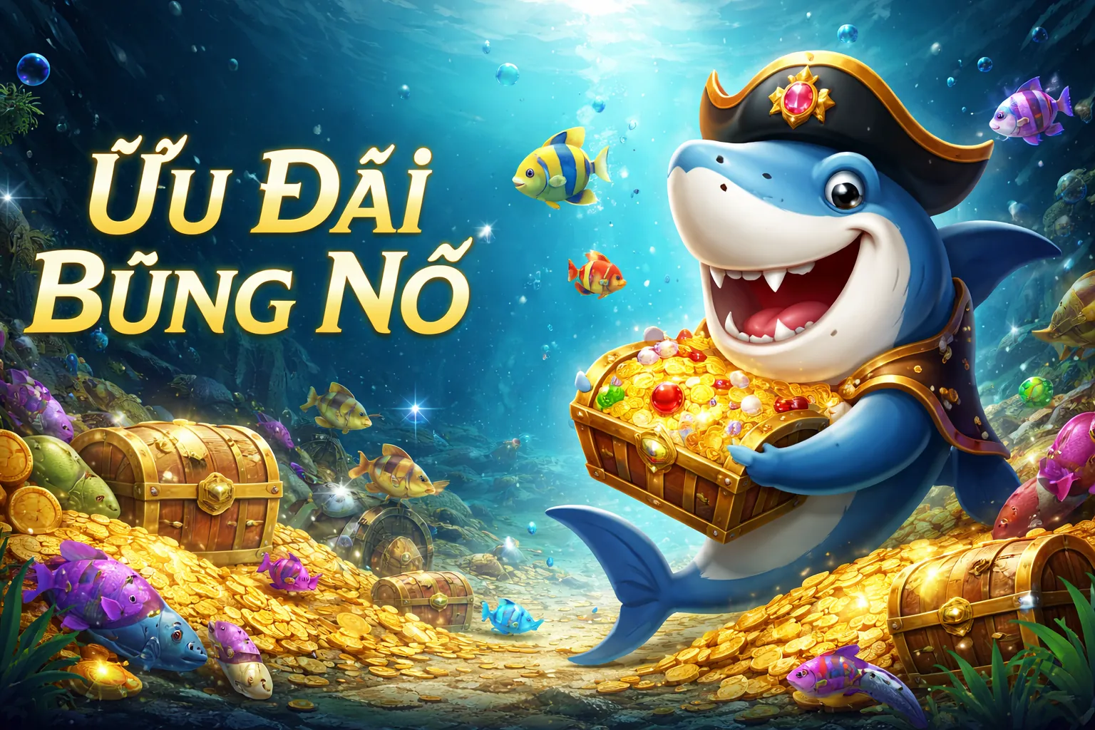 Hướng dẫn tải và cài đặt ứng dụng jb88 ios mới nhất