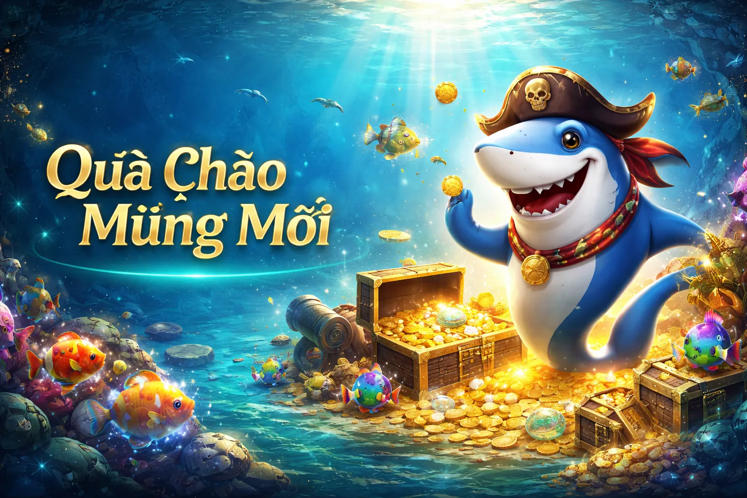 Hình ảnh chính jb88 ios với các hoạt động cá cược thể thao và casino trực tuyến