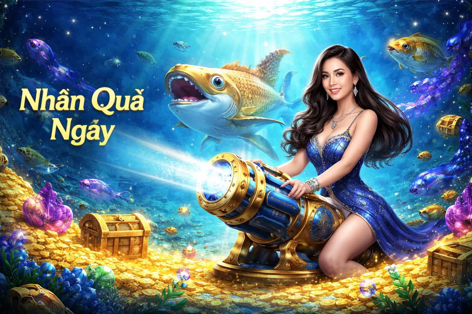 Đa dạng trò chơi tại jb88 ios