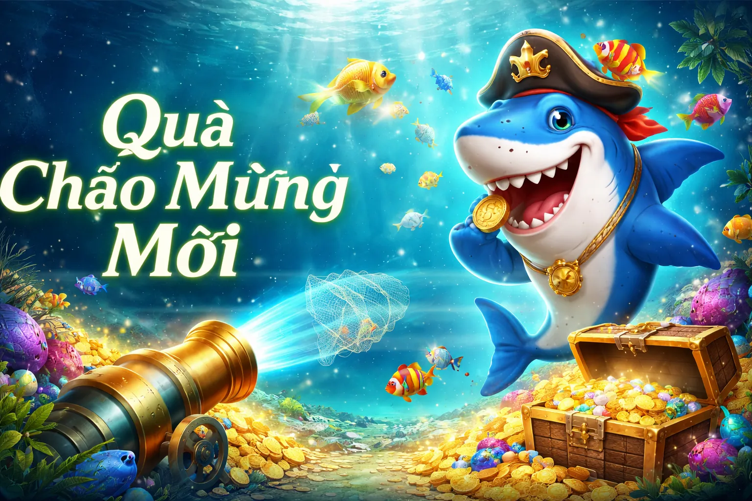 Hình ảnh đăng nhập jb88 ios an toàn và bảo mật