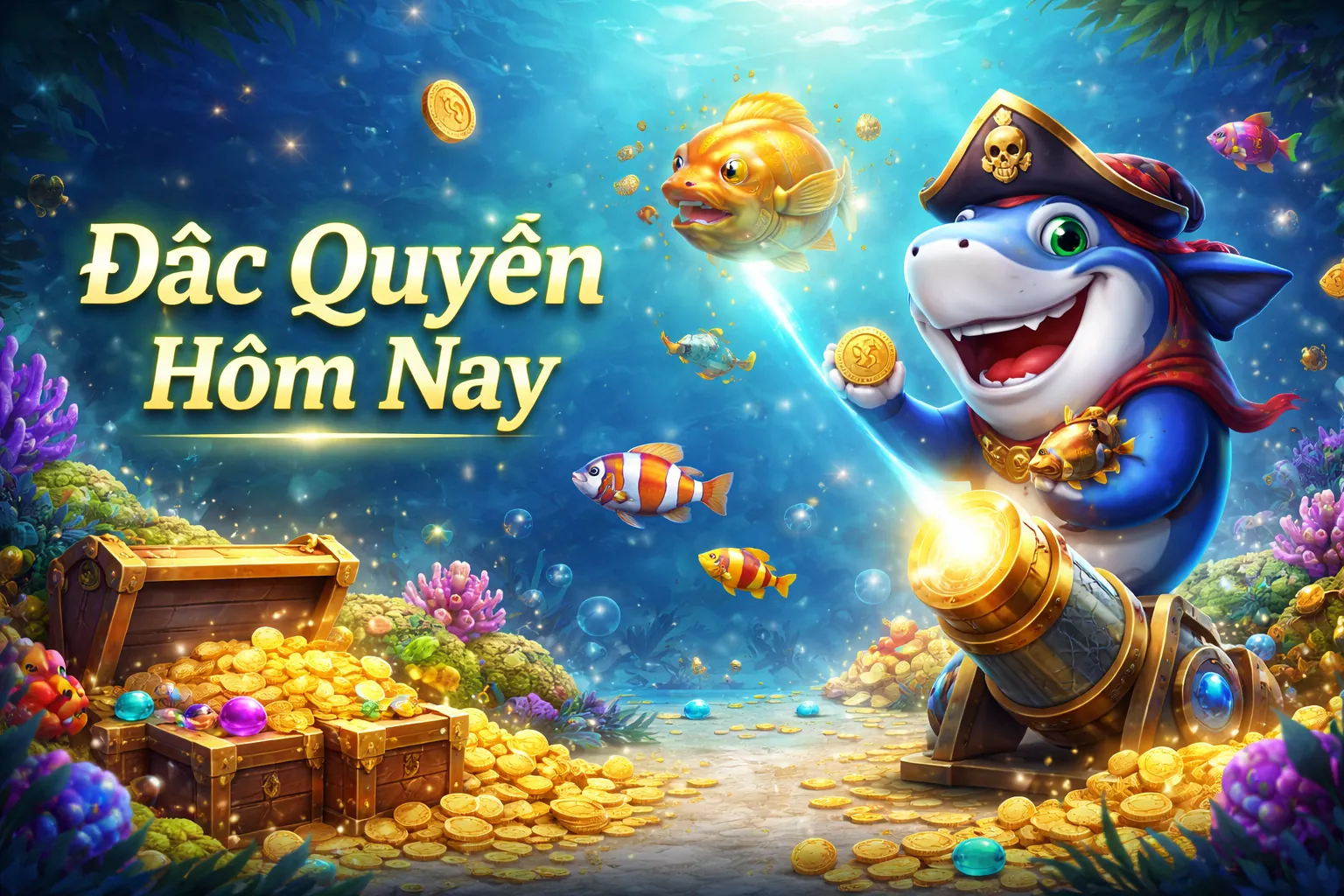 Giao diện jb88 ios App trên điện thoại di động