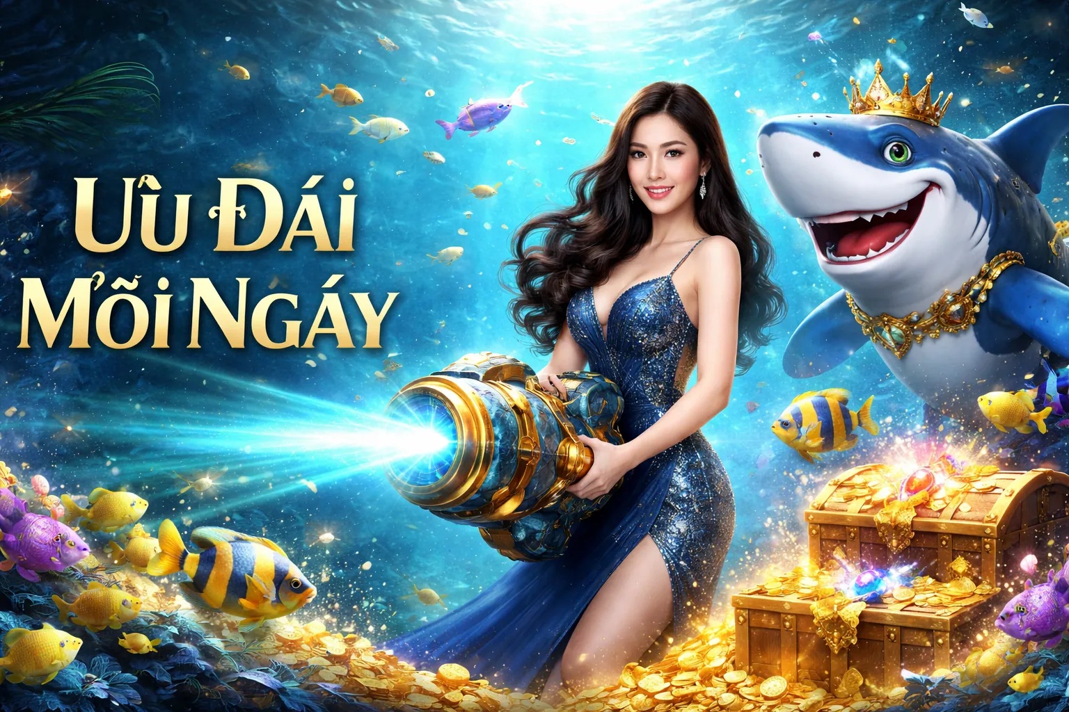 Hướng dẫn tải và cài đặt jb88 ios