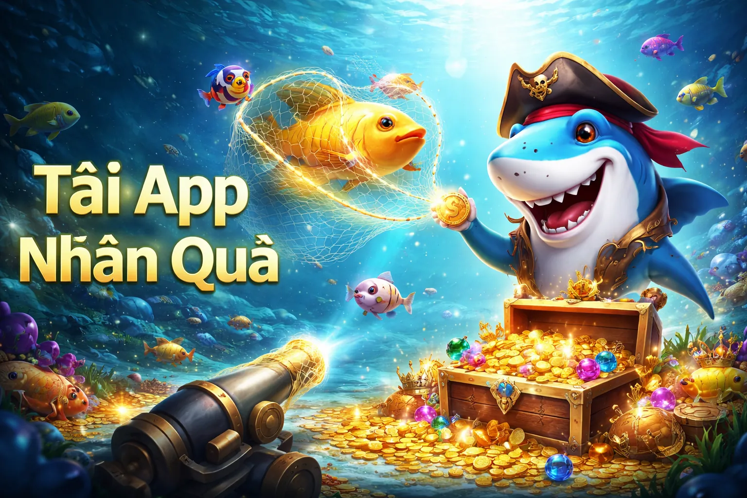 Sòng bạc trực tuyến JB88 IOS với đại lý trực tiếp và trò chơi sang trọng