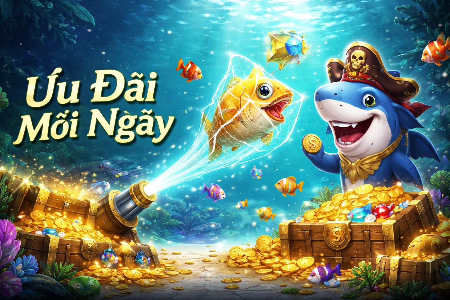 Ưu đãi chào mừng JB88 iOS cho người chơi mới