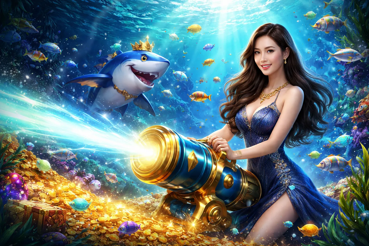 Hỗ trợ khách hàng 24/7 jb88 ios