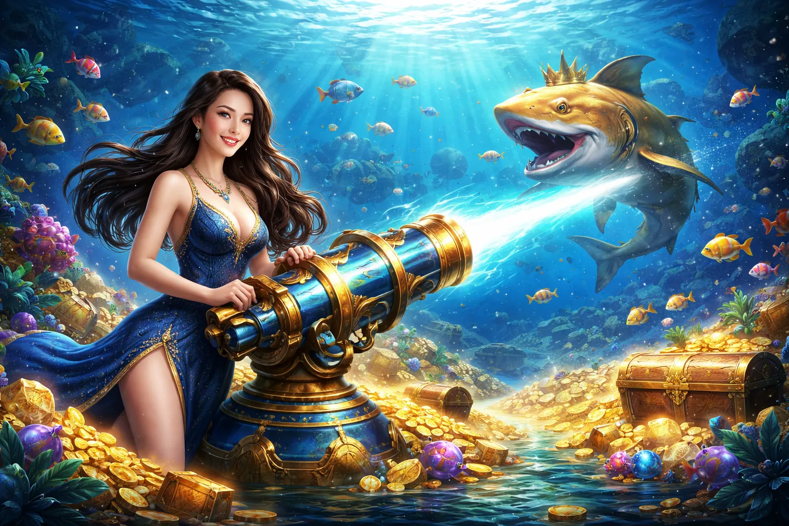 Hình ảnh chính của trang Tin tức jb88 ios, thể hiện các cập nhật mới nhất và năng lượng giải trí