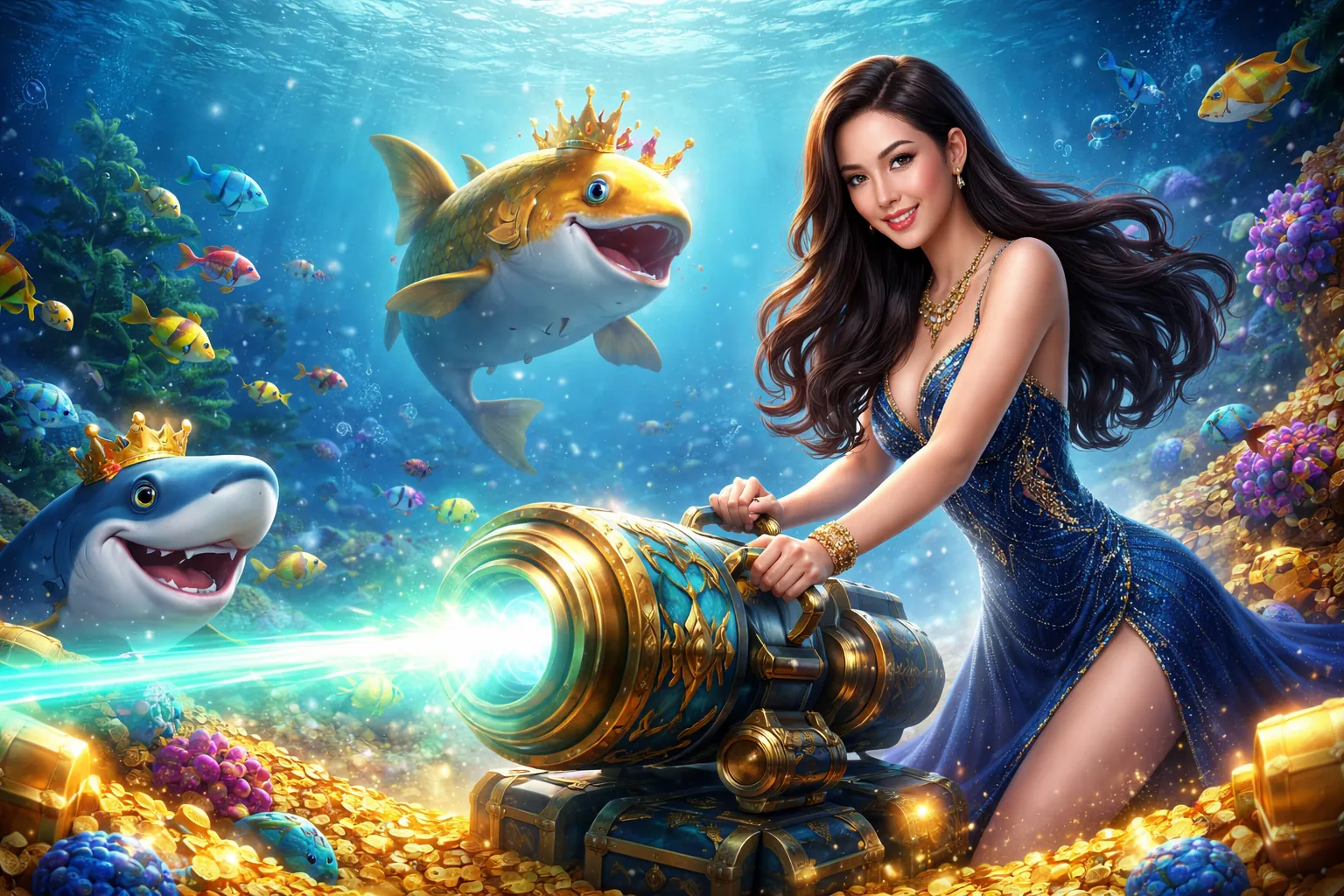 Casino trực tuyến jb88 ios