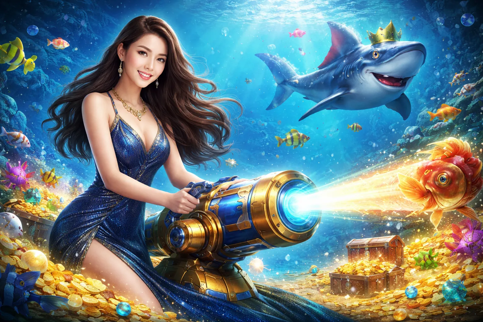 Cá cược thể thao đa dạng tại JB88 IOS