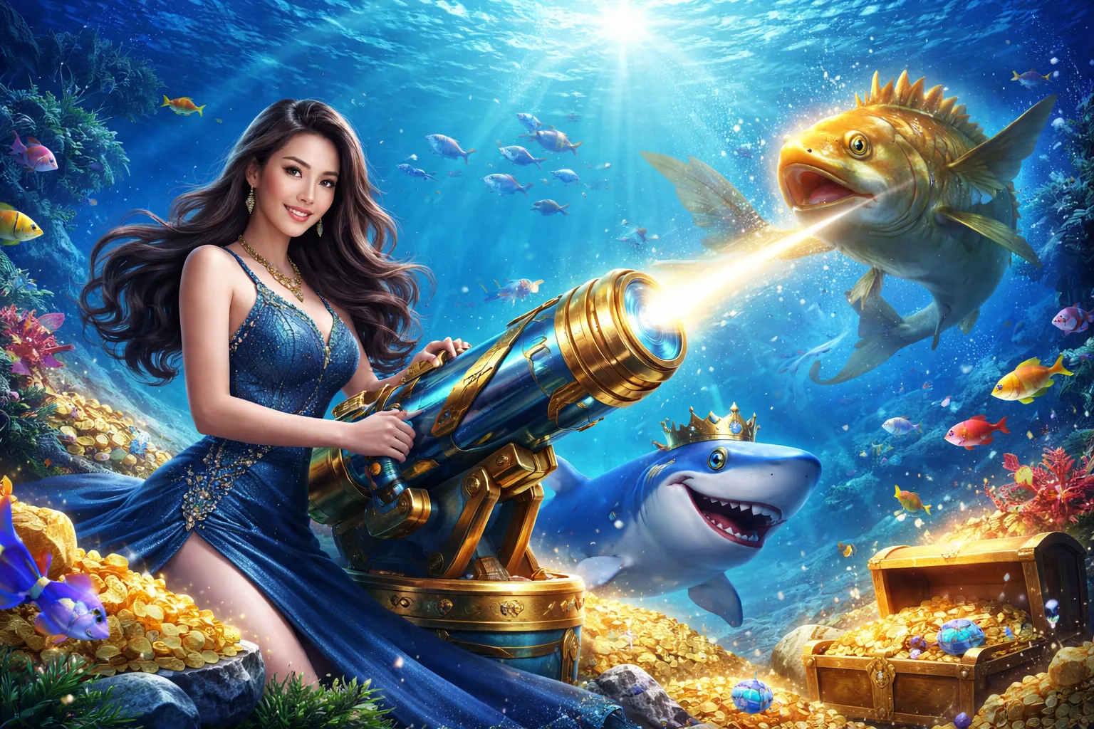 Mẹo và chiến lược cá cược thể thao hiệu quả với jb88 ios