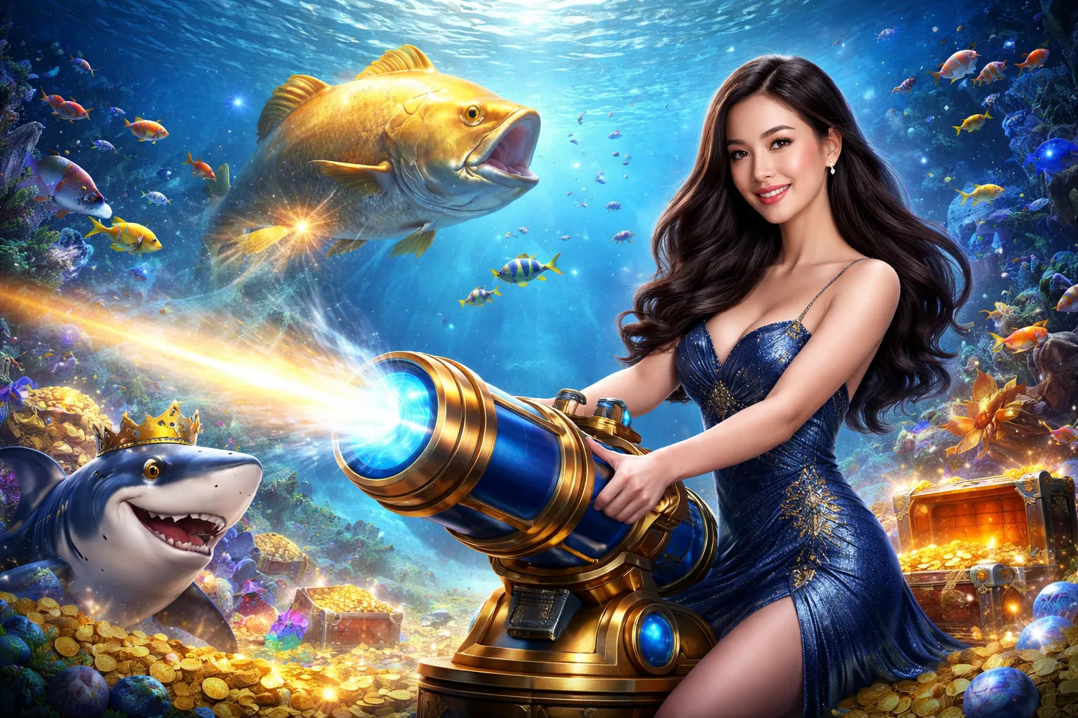 Ưu đãi nạp tiền lần đầu jb88 ios