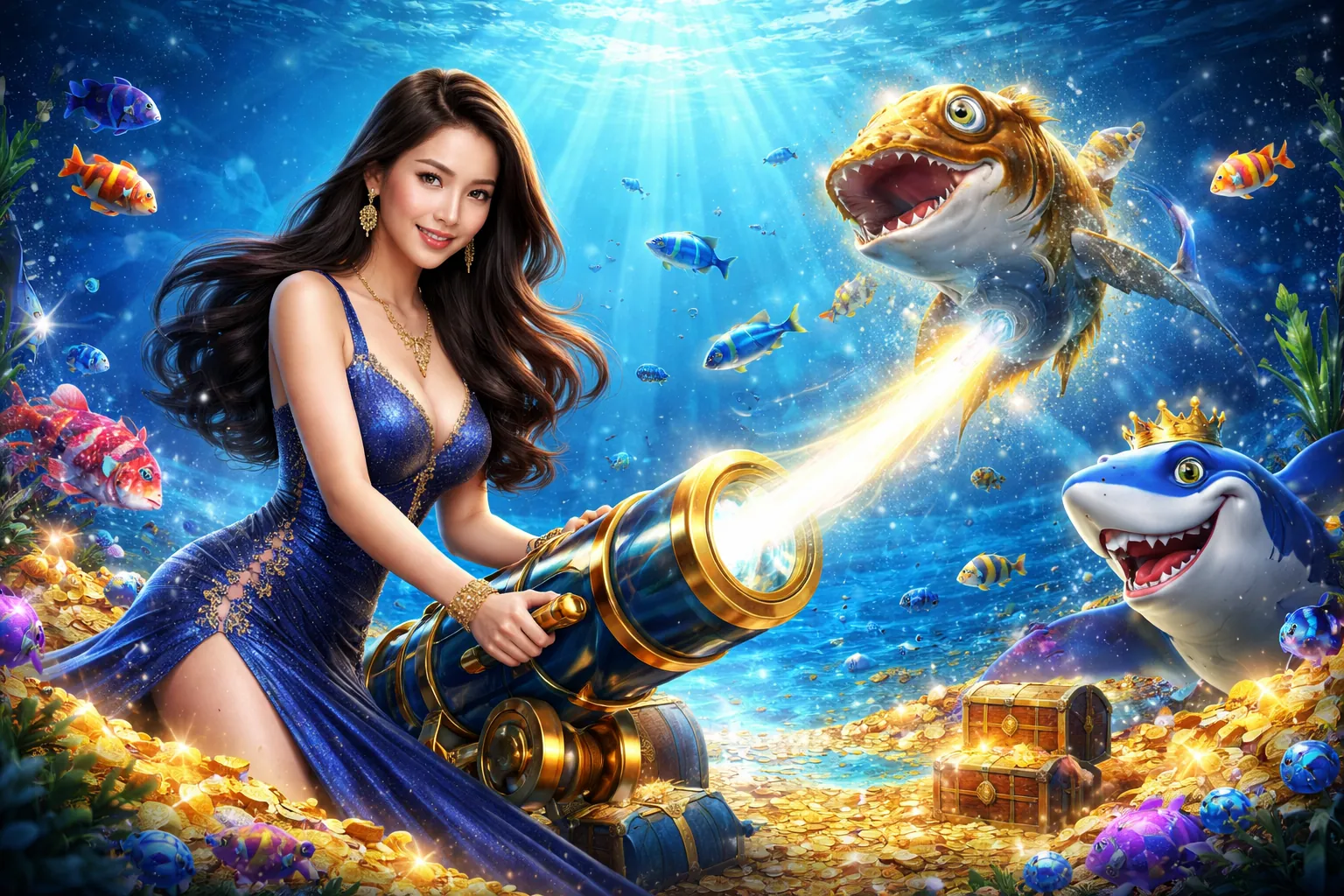 Nền tảng sòng bạc trực tuyến JB88 IOS an toàn và uy tín