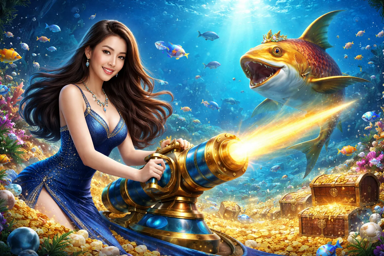 Ưu đãi độc quyền JB88 iOS 2026 – Khuyến mãi hấp dẫn cho mọi thành viên