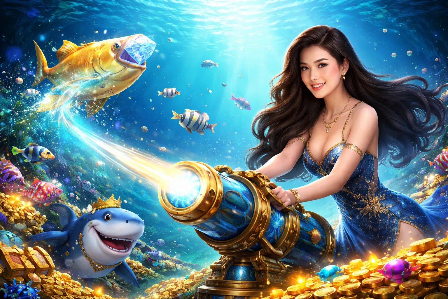 Mẹo và chiến lược cá cược thể thao JB88 IOS