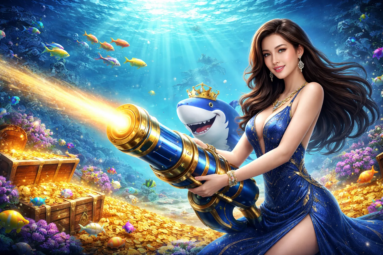 Hỗ trợ khách hàng 24/7 jb88 ios