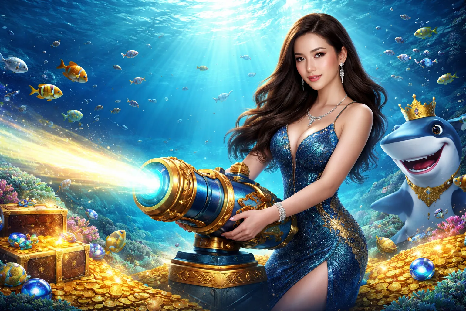 Cá cược thể thao jb88 ios