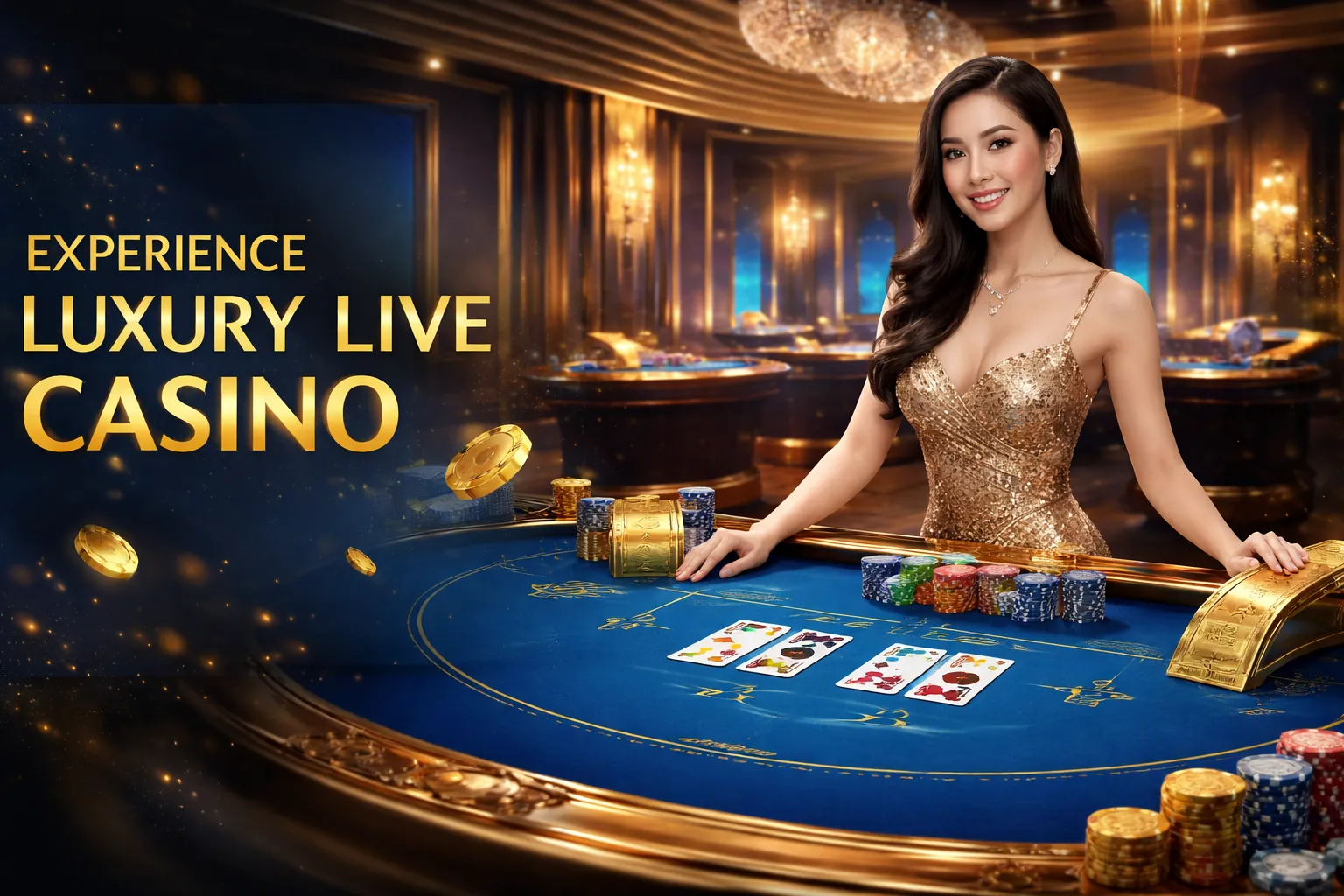 Hoàn trả thể thao hàng ngày jb88 ios