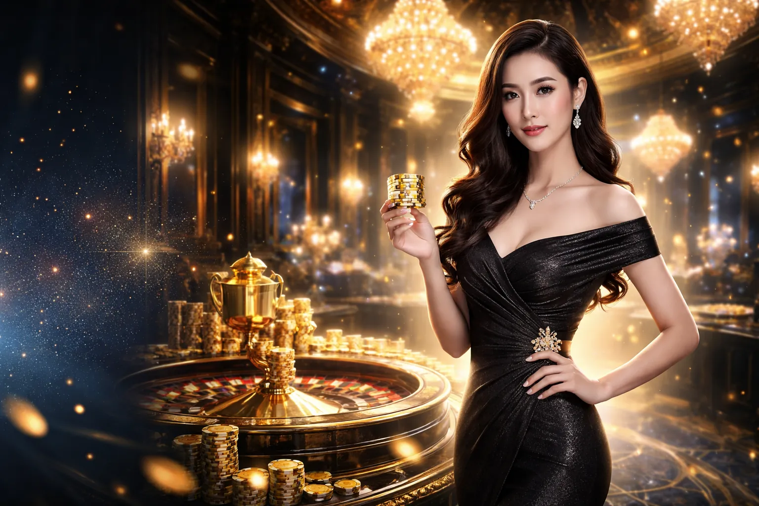 Phương thức thanh toán jb88 ios