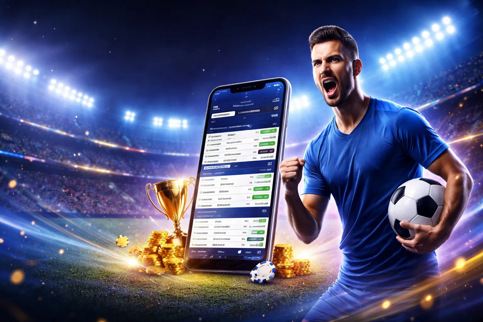 Hướng dẫn tải và cài đặt JB88 IOS mới nhất