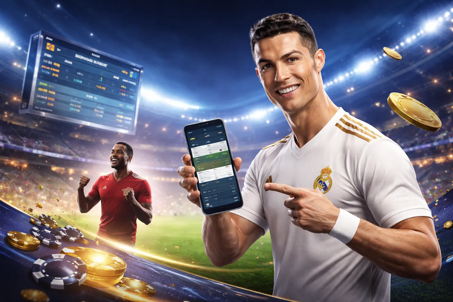 Giao diện đa dạng của các trò chơi slot game tại jb88 ios