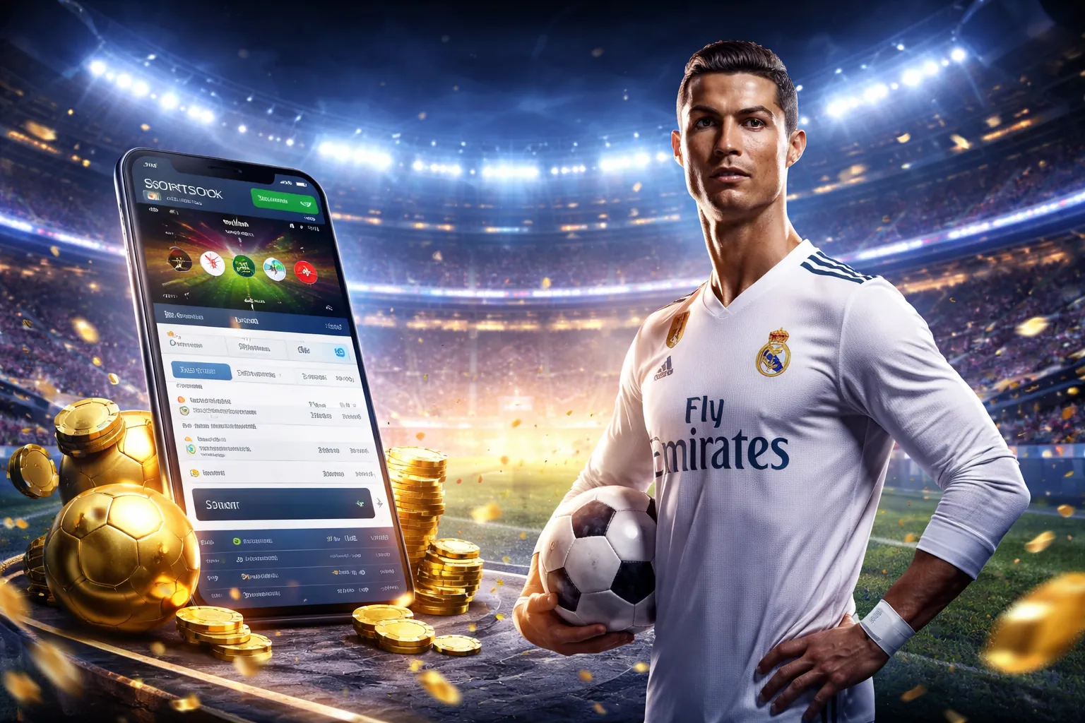 Hướng dẫn đăng ký và chơi slot game tại jb88 ios