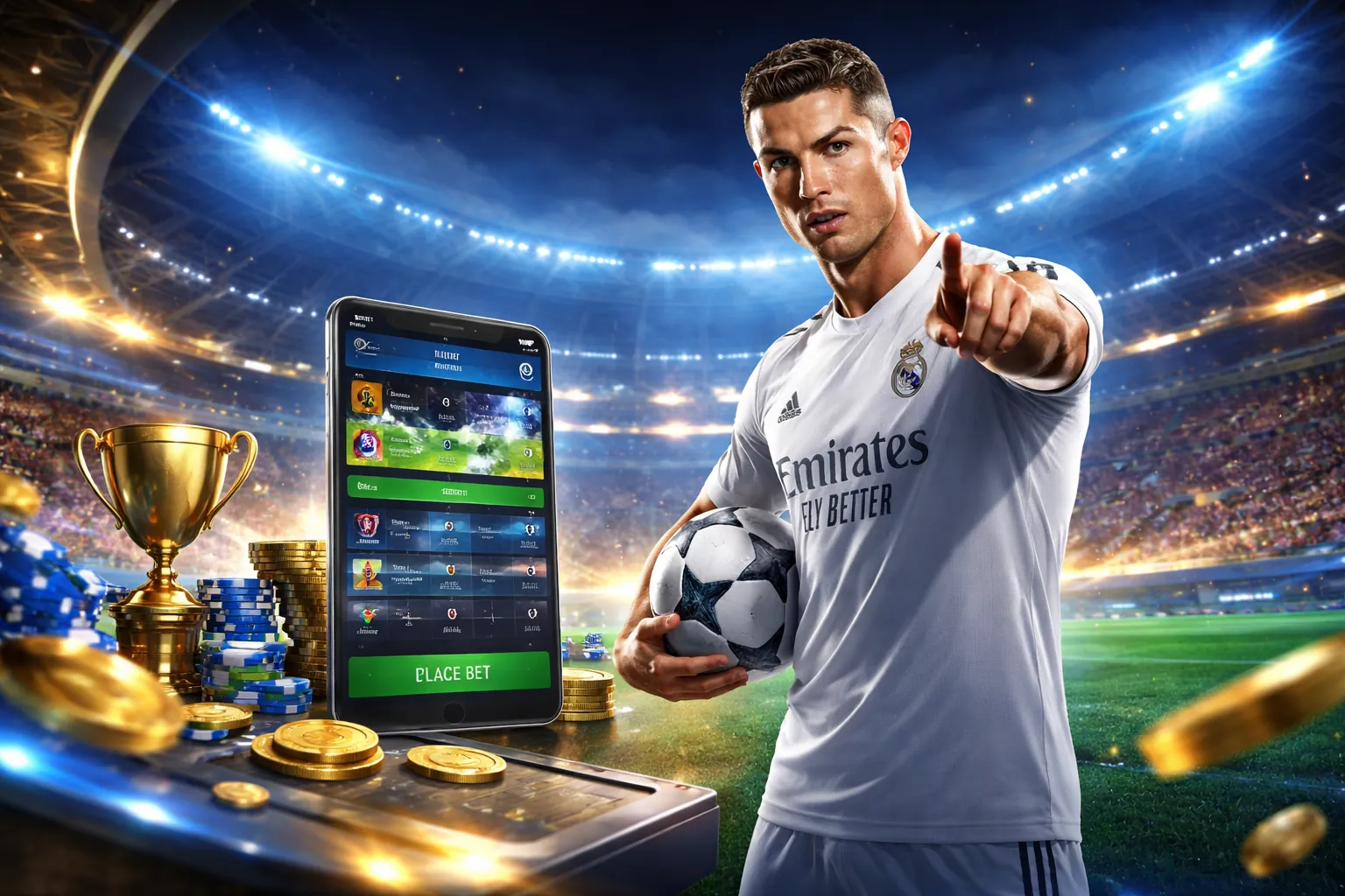 Giao dịch nhanh chóng jb88 ios