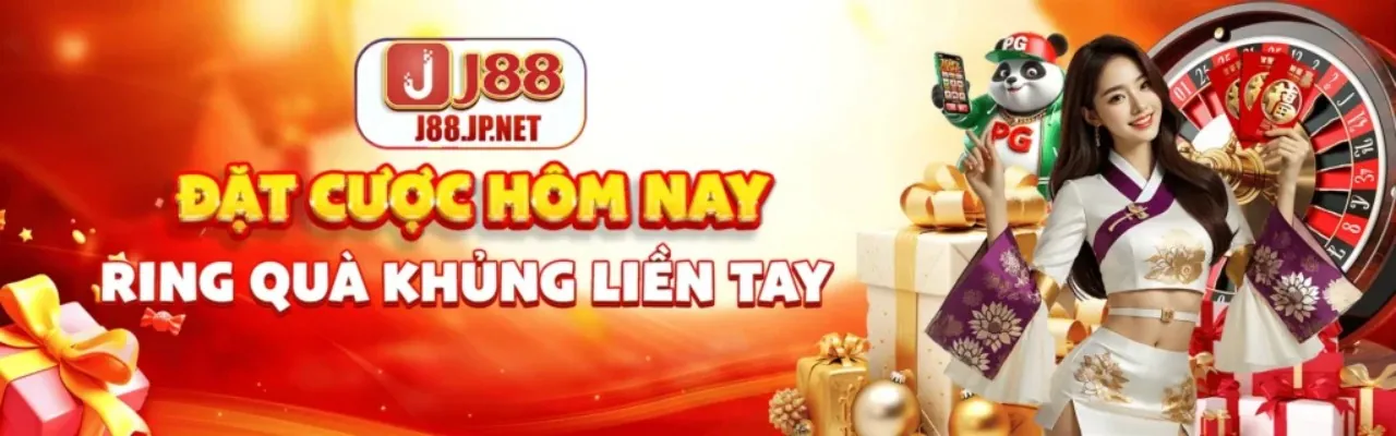 Hình ảnh hỗ trợ khách hàng chuyên nghiệp jb88 ios