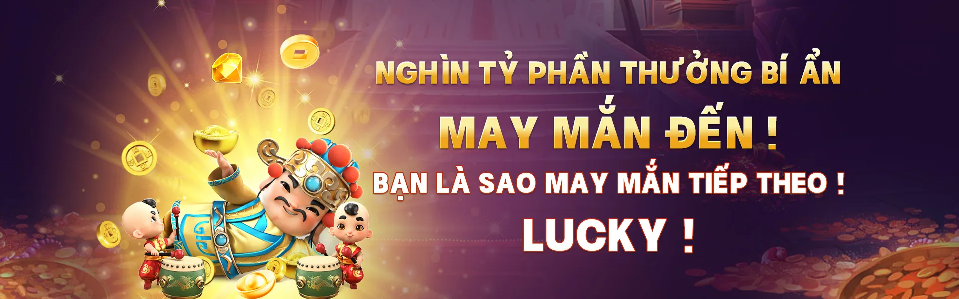 Thế giới bắn cá JB88 iOS