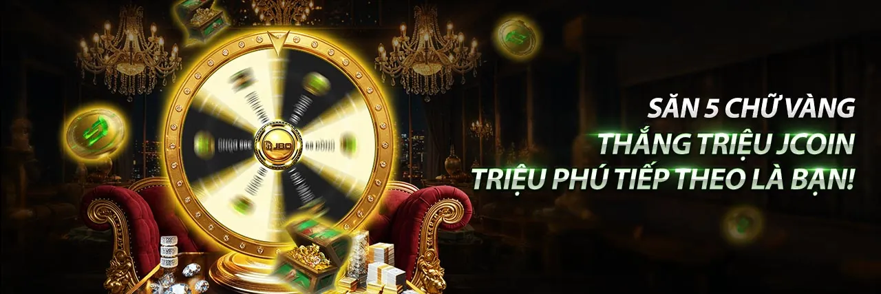 Hình ảnh hỗ trợ khách hàng của jb88 ios